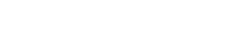 Vedexpress logo vit